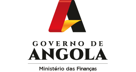 MINISTERIO DAS FINANÃ‡AS