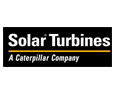 SOLAR TURBINES