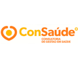 CONSAÃšDE