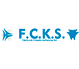 FCKS