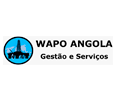 WAPO ANGOLA