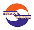 TEPSOL ANGOLA