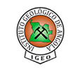 IGEO ( INSTITUTO GEOLOGICO DE ANGOLA)