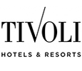 HOTEL TIVOLI
